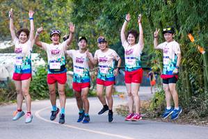 BIB: 1753, 2011, 3164, 
                            <button type="button" onclick="openModal(19117157)" class="btn btn-primary btn-sm float-right btn-popup" data-toggle="modal" data-target=".modal-high-quality">
                        <i class="fas fa-shopping-cart"></i> Add to Cart
                    </button>
                                            <button type="button" onclick="isThisMe(19117157, true)" class="btn btn-success btn-sm float-right btn-popup btn-isme hidden" data-toggle="tooltip" data-placement="bottom" title="นี่คือรูปของคุณใช่ไหม คลิกที่นี่เพื่อเอาเข้าอัลบั้ม">
                        <i class="fas fa-plus"></i> Add to album
                    </button>
                    <button type="button" onclick="isThisMe(19117157, false)" class="btn btn-warning btn-sm float-right btn-popup btn-isnotme hidden">
                        <i class="fas fa-ban"></i> Remove from album
                    </button>